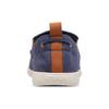 Crocs 207635 Blue Men 207635-46K