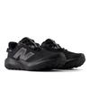 New Balance Dynasoft Nitrel V6 Gore Tex ® Sneakers