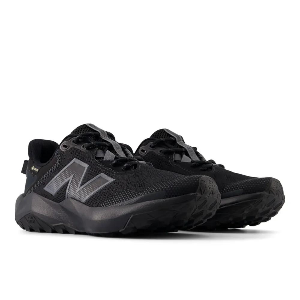 New Balance Dynasoft Nitrel V6 Gore Tex ® Sneakers