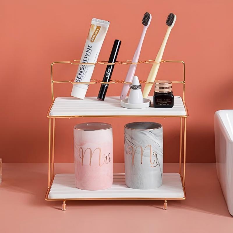 LISM Diatomaceous Earth Absorbent Mat