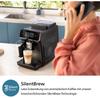 Coffee Machine Philips EP2330/10 Series 2300