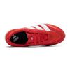 Adidas Women's Low-Top Running & Training Shoes