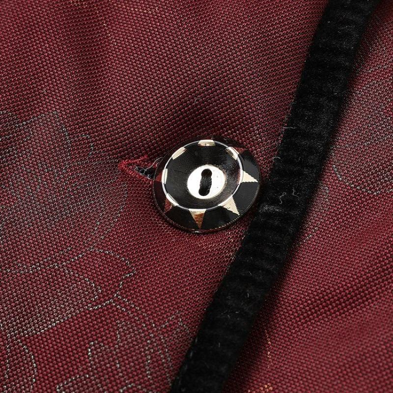 Winter cotton-padded clothes, new velvet cotton-padded jackets, old lady clothes, and thickened winter coats.