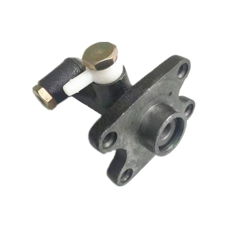 

Original Shifeng Wuzheng Agricultural Tricycle Brake Master Cylinder & Vacuum Booster Pump Consult Customer Service