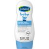 Cetaphil Baby Ultra Moisturizing Wash 7.8 Fl Oz (230 Ml) by Cetaphil Baby