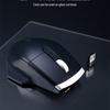 iFLYTEK M520 Pro AI Smart Voice Wireless Mouse