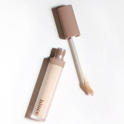 Hince Second Skin Cover Korektor 6,5g, 22 střední, 1 kus