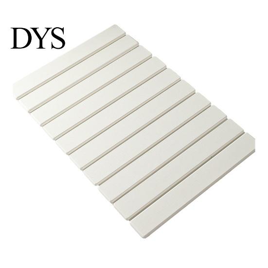 Diatomaceous Earth Dish Drying Mat Mat, Collapsible Absorbent Drain Pad, Heat Insulation Placemat Resistant Multipurpose for Kitchen Countertop Pad