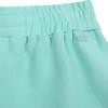 New MLB Casual Shorts Women's Mint 31SPW1131-50T