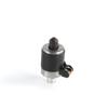 OEM 6PCS 722.6 Solenoids 5-Speed Automatic Transmission Fit For Mercedes Benz S320 S350 S420 S430 S500 S600 E300D C280 Tested