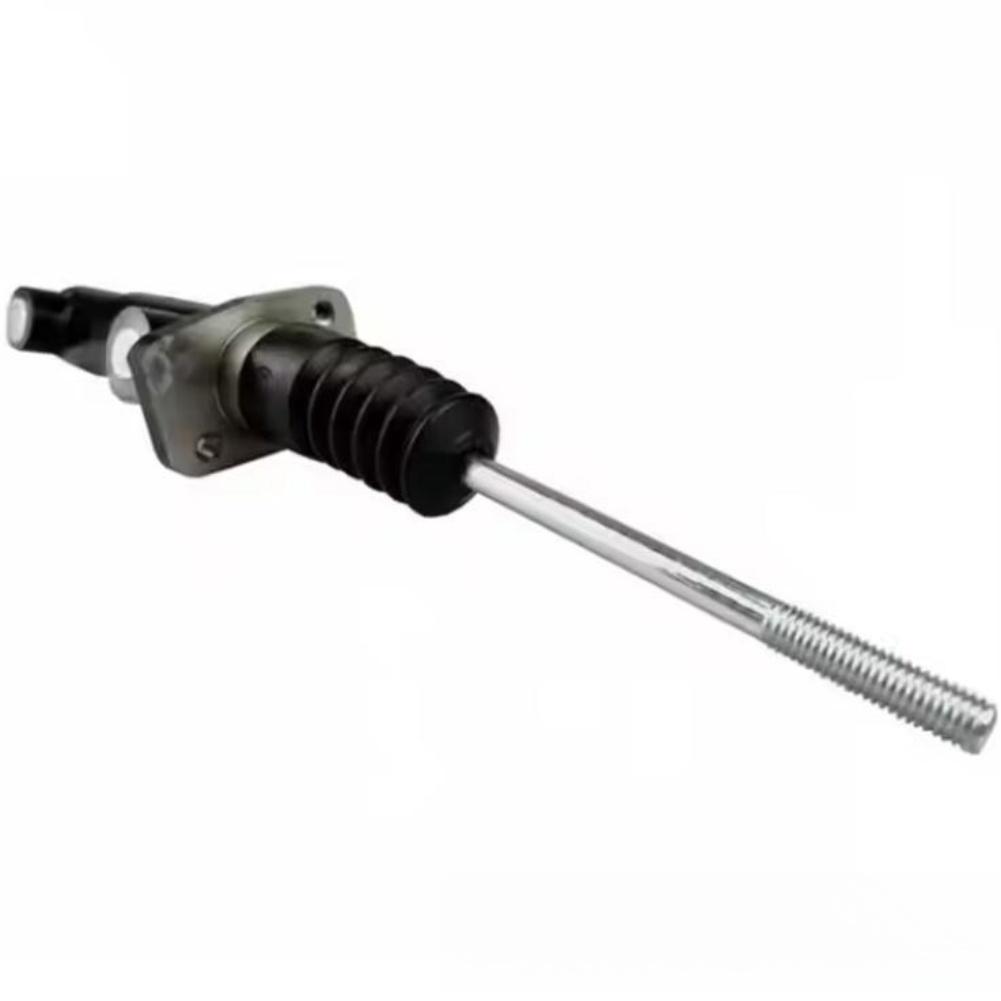 Master Cylinder Brake Part for For For JCB For 3C For 3D For 3DX Models OE Number 333Y4500 Suitable for Multiple Uses