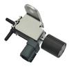 Solenoid Valve 084860-7990 for Daihatsu Mira Gino L700S