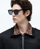 Nonpig Fuka_Sbk Sunglasses