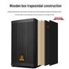 SHILE Professional Conference Room Audio System BM-8 (CN version)