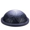 Bosu Balance Ball: Yoga & Pilates Fitness Equipment for Home and Sports Massage