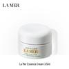 The Moisturizing Cream