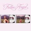 Pre-order JENNIE EP Album Fallen Angel & SHOP POB