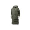Down Jacket Winter Women's Jasper (Unisex) Down Jackets GL6409