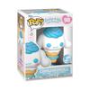 Funko Pop Cinnamoroll Special Edition 98