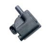Ignition Coil 31743-01 For Harley Davidson Twin Cam 3362