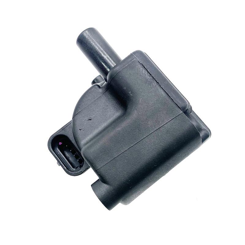 Ignition Coil 31743-01 For Harley Davidson Twin Cam 3362