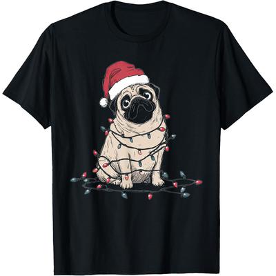 T-shirts en tops – T-shirts