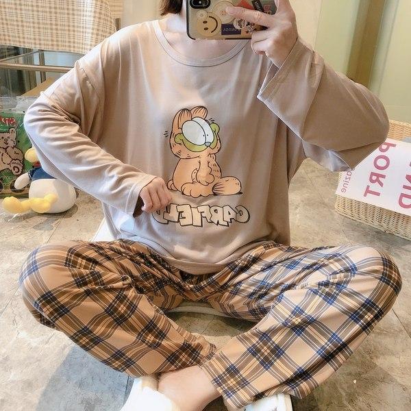 

Winter Warm Baseball Jacket For Boys And Girls One size
