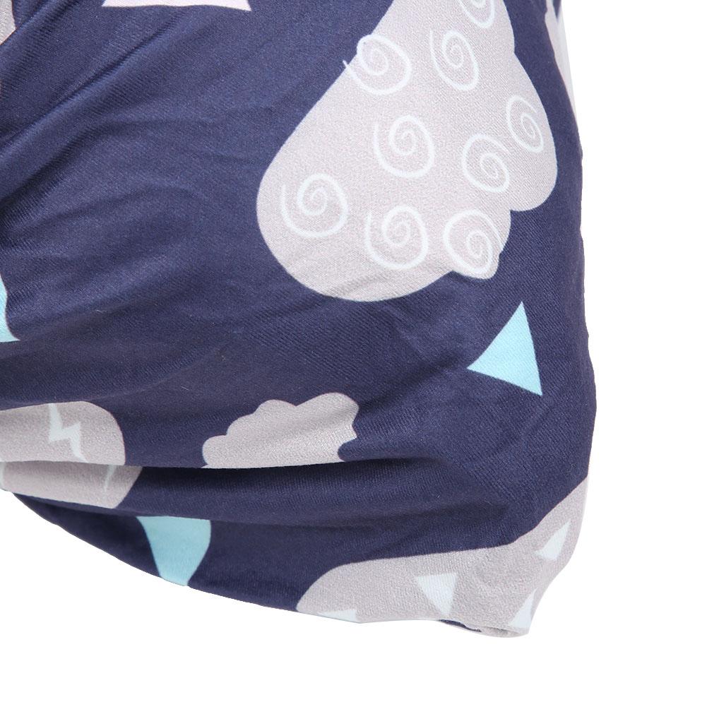 Changing Pad Cover Baby Soft Diaper Changing Table Covers Infant Changing Pad Covers