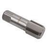 1 Pc Repair Screw Tap 1/2 Inch Or 3/4 Inch Easy To Force Easy To Hold