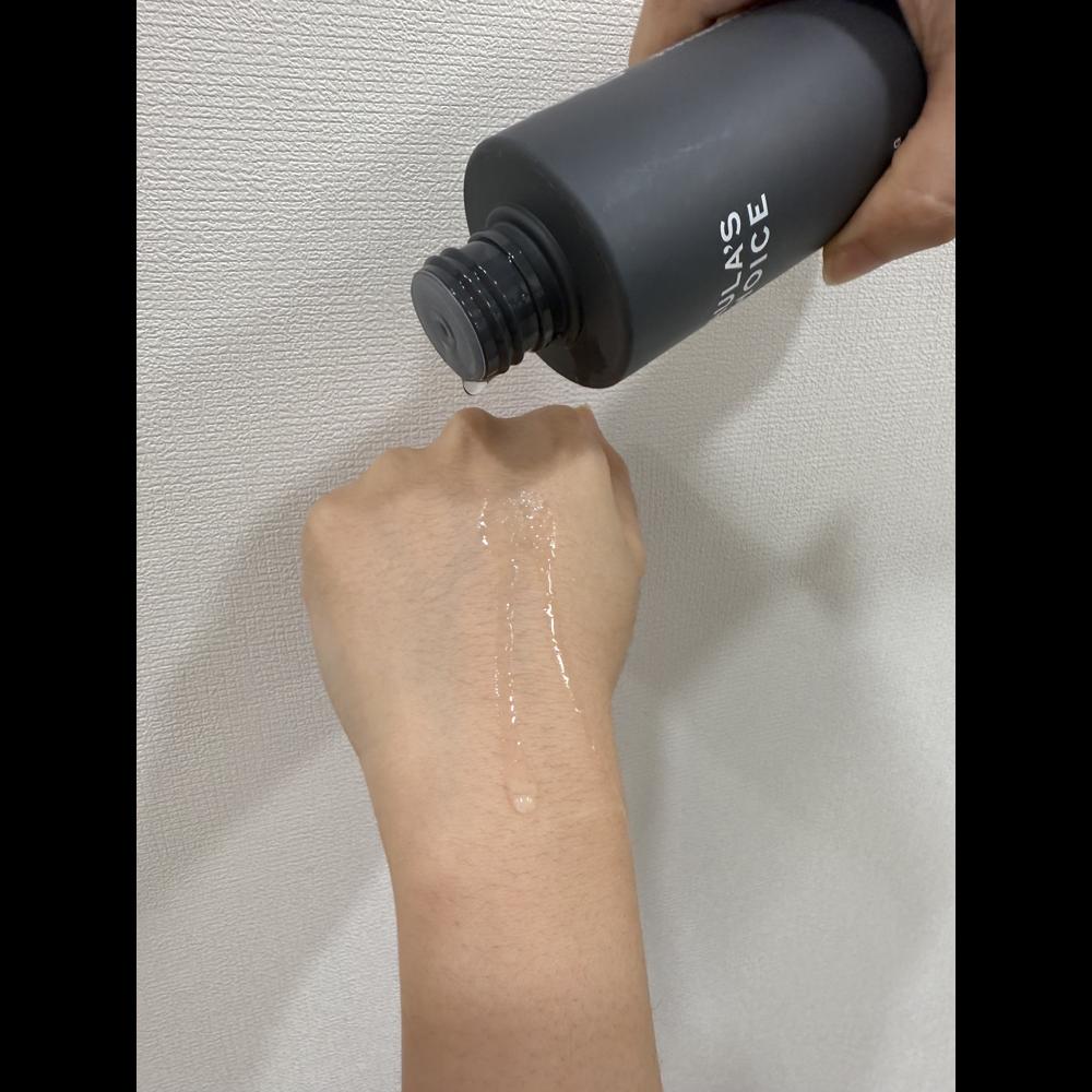 Paula's Choice Skin Perfecting 2% BHA Liquid Exfoliant 236ml - Blackhead Pore Care, Korean