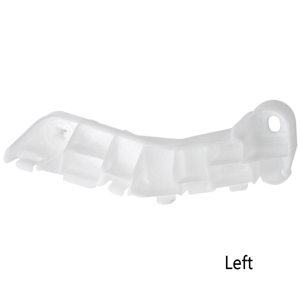 Front Bumper Bracket Retainer For Mitsubishi Pajero V93 V97 V98 2007-14 6400A593