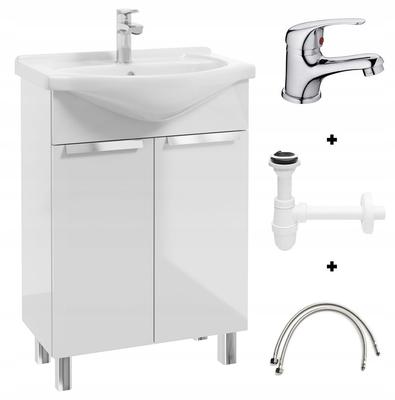 Matériel pour salle de bain – Appareils sanitaires