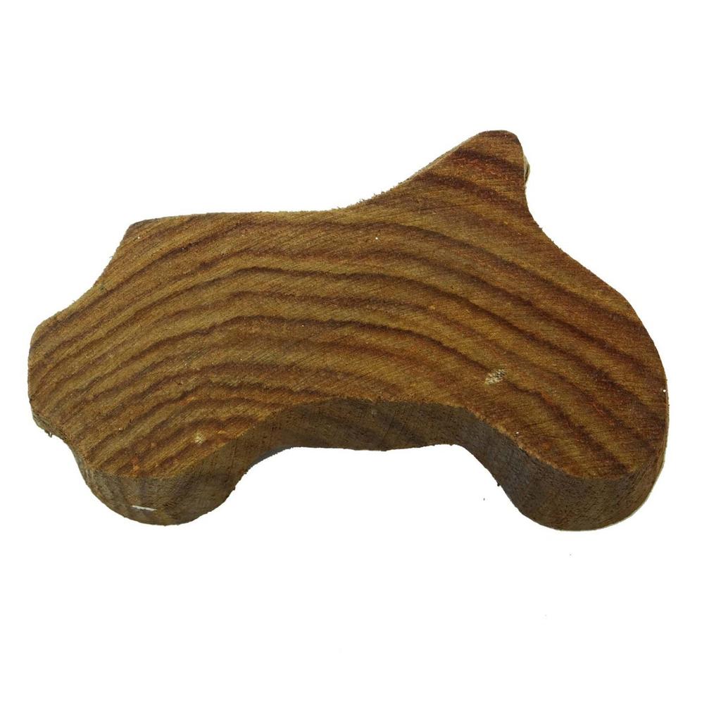 Scooter Wooden Decorative Hand Carved Printing Blocks Indian Stamps