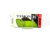 Jackall Timon Chibi Panicra SR SS 25 Mm Sinking Lure Tackey Brown (5789)