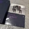 [USED] BTS LOVEYOURSELF SPEAKYOURSELF FINAL