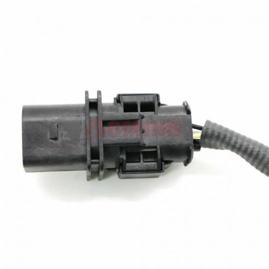 5-Wire Upstream Oxygen Sensor 11787590713 For Mini Cooper R55 R56 R57 1.6L 07-10