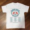 Aaron Lewis As It Gets Tour 2025 Koszulka Pełny Rozmiar S-5XL Koszulka Unisex