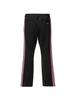 Onicheukataigeo Logo Track Pants 2183B545_001