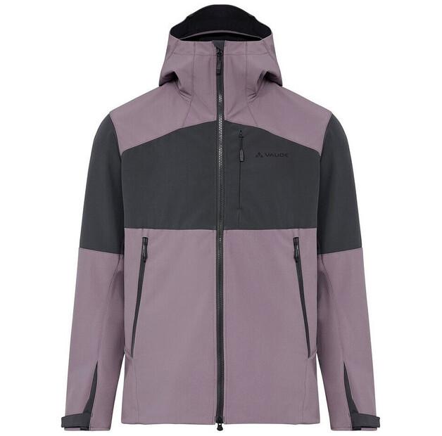 Куртка VAUDE Roccia II L