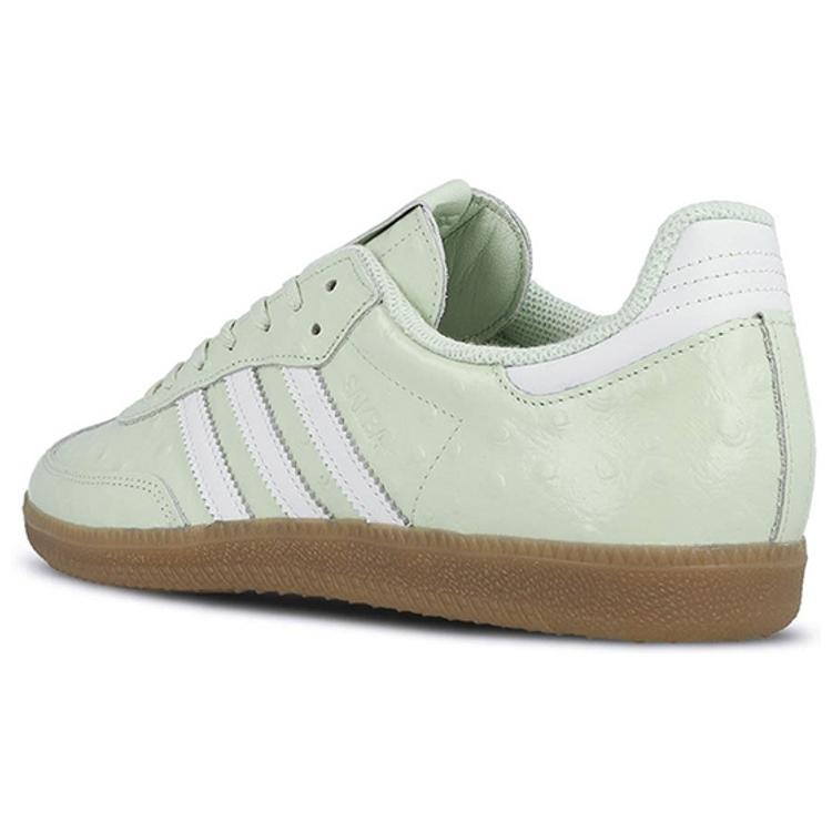 Samba Naked x Samba Adidas Originals 'Waves Pack' BB1144