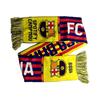 Barcelona FC Sciarpa