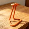 Gaming Headphone Stand Anti-Slip Base Sturdy Support Desktop Holder for Home Office Gamer Desk Setup