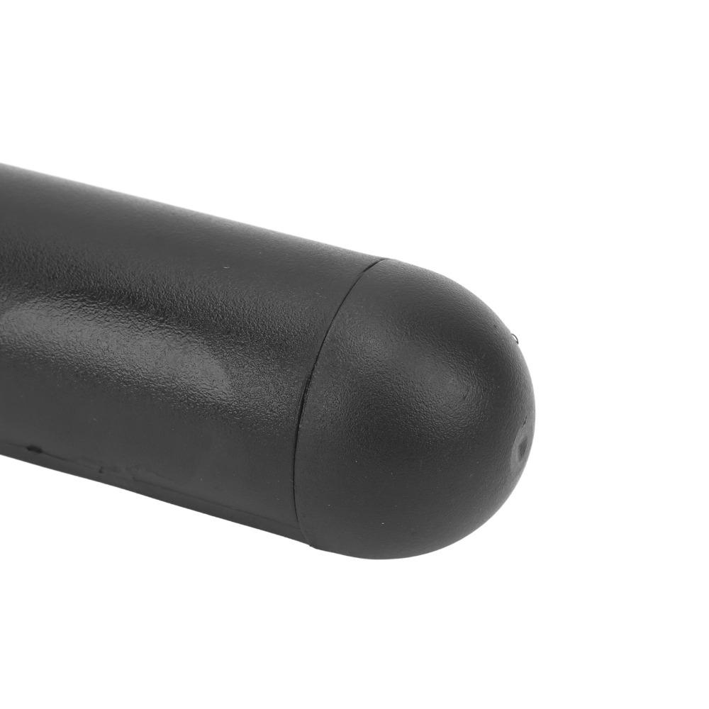 Removeable End Barbell Post Adapter Sleeve Barbell Adapter Sleeve  Weight Lifting