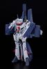 Max Factory PLAMAX Macross Pamiętasz Miłość PX16 1/72 VF-1S Strike Battroid Valkyrie Maszyna Hikaru Ichijou Skala Montaż Model Plastikowy