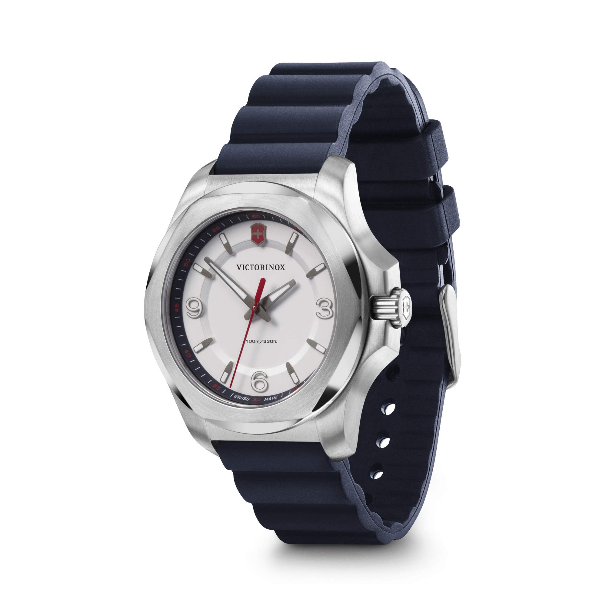 

VICTORINOX Watch V Gift 241919 Quartz [Victorinox] I.N.O.X. []