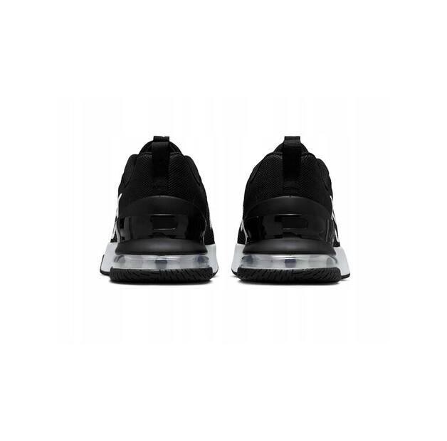 Nike Air Max Alpha Trainer 6 Sneakers