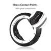 Fuji GFX Mount Adapter, EF To GFX Lens Adapter Compatible with GFX100S,100,50S Aluminum Alloy Manual   Mount with Camera Lock