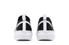 Women's Sneakers Nike Court Vision Alta Black White (Women's) Black/White
