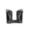 Voor Mercedes Benz C/E W204 W212 W207 Centrale Armsteun Bekerhouder Drankhouder 2046802391