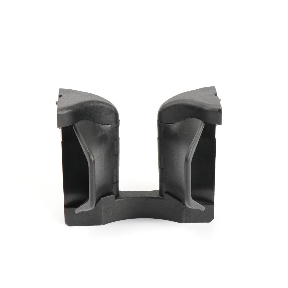Voor Mercedes Benz C/E W204 W212 W207 Centrale Armsteun Bekerhouder Drankhouder 2046802391